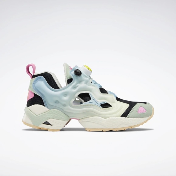 Reebok Shoes - Reebok Sneaker (39 Euro)